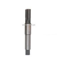 all types of customized carbide reamer high quality reamer