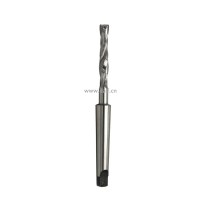 special hss/carbide countersink drill bit for metal