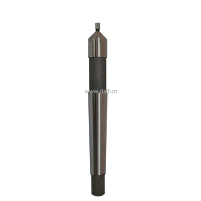 high quality metal cutting carbide countersink drill bit