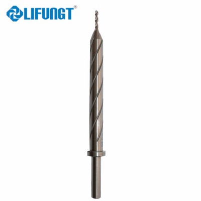 LIFUNGT HSS Drill