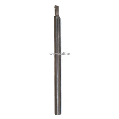 CNC turning tools inner hole turning cutter shank for lathe machine lathe tools