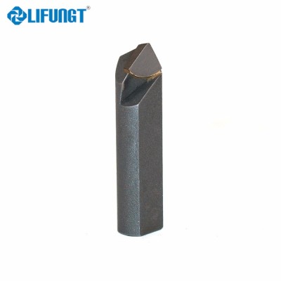 High Quality HSS lathe bore grooving tools boring tools