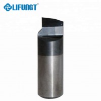 customized cnc lathe cutter turning tool