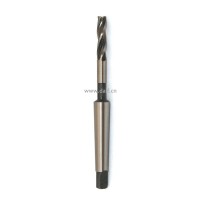 nonstandard hss taper shank countersink drill