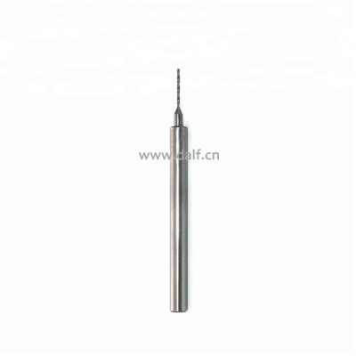 customized tungsten carbide countersink drill bit 3 flute countersink