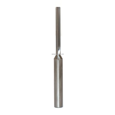 all types of customized hss hole making reamer high quality reamer