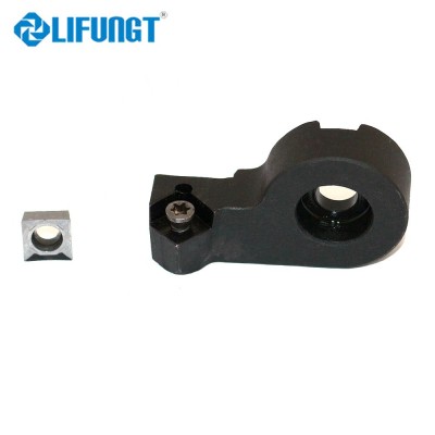 LIFUNGT Customized Hss Ajustable Boring Tools Boring Head