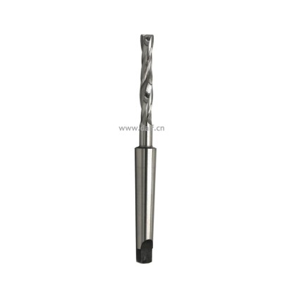 customized special hss countersink drill bit