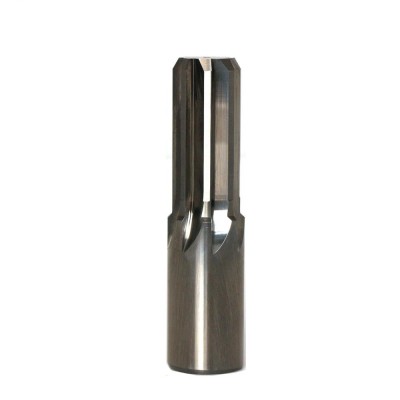 LIFUNGT harbin tools solid carbide reamer